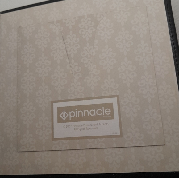 4x6 vintage Photo Album - Picture 5 of 6